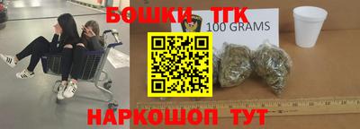 ПСИЛОЦИБИНОВЫЕ ГРИБЫ Малоярославец