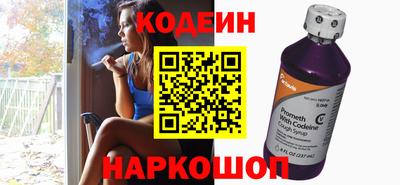 mdpv Ликино-Дулёво